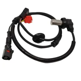 czujnik-abs-przedni-do-audi-a4-b5-vw-passat-b5-fl