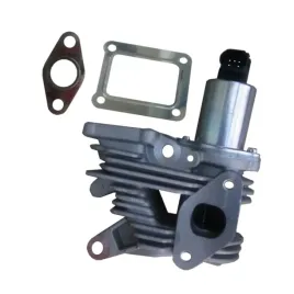 zawor-recyrkulacji-spalin-egr-renault-7701065038