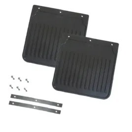 chlapacze-fartuchy-tyl-citroen-jumper-fiat-ducato
