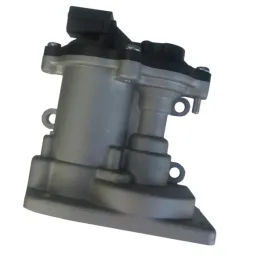 zawor-recyrkulacji-spalin-egr-do-ford-1376242