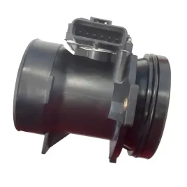 przeplywomierz-powietrza-zamie-ford-98ab12b579b1b