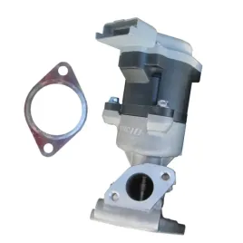 zawor-spalin-lewy-egr-do-land-rover-lr010124
