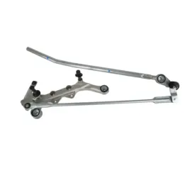 mechanizm-wycieraczek-zamiennik-audi-4l1955023d