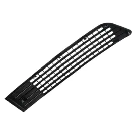 wlot-maski-atrapa-lewa-vw-crafter-30-35-2006-