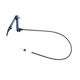 linka-ciegno-otwierania-maski-do-peugeot-407-807