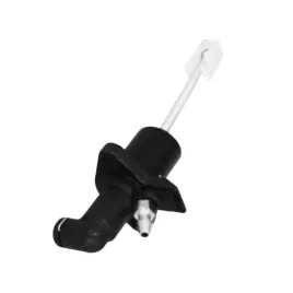 pompa-sprzegla-pompka-do-audi-a3-8l-tt-1j1721388a