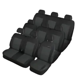 pokrowce-samochodowe-vw-t5-2003-2015