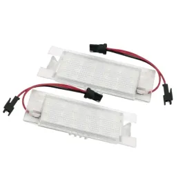 lampki-tablicy-led-opel-corsa-c-d-astra-iii-h-iv