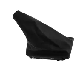 oslona-hamulca-recznego-opel-corsa-c-skora-eco