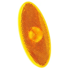 obrysowka-lampa-prawa-do-renault-master-iii-3