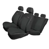 pokrowce-samochodowe-seat-mii-2011-