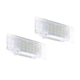oswietlenie-lampki-led-tablicy-bmw-x5-e53-x3-e83