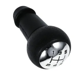 galka-zmiany-5-biegow-do-citroen-c3-c4