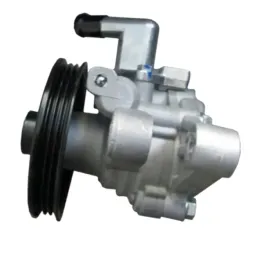 pompa-wspomagania-hyundai-kia-zamienik-57100-25000
