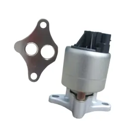 zawor-egr-opel-zafira-a-vectra-a-b-1-6-8v-16v