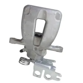 zacisk-hamulcowy-tyl-lewy-vw-caddy-04-10