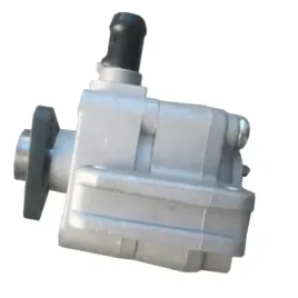 bmw-serii-3-e46-316i-318i-pompa-wspomagania