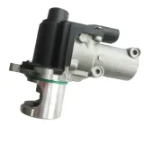 zawor-recyrkulacji-spalin-egr-vw-audi-059131502g