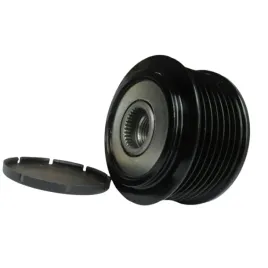 kolo-pasowe-alternatora-zamien-nissan-23151-eb301