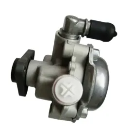 pompa-wspomagania-bmw-3-e46-320-323-325-328-lf20