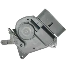 zamek-drzwi-przod-prawy-toyota-rav4-iv-01-05