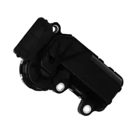 silnik-krokowy-audi-80-b4-100-0132008601-6-pinowy