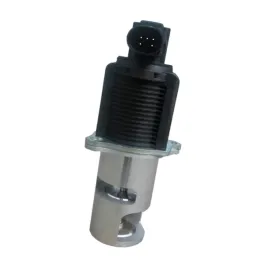 zawor-recyrkulacji-spalin-egr-do-opel-4434381