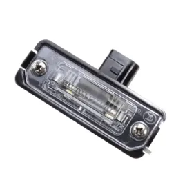 lampka-tablicy-rejestracyjnej-vw-golf-iv-1j6943021