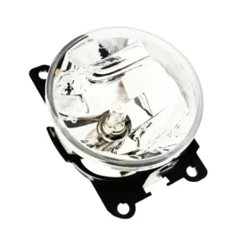 halogen-lampa-prwa-lewa-do-citroen-ds3-2010-2015