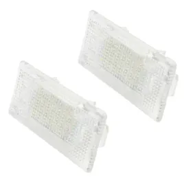 lampki-tablicy-rejestracji-bmw-3-e46-m3-1999-2003