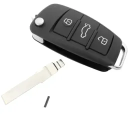 obudowa-pilota-grot-audi-a2-a3-a4-a6-a8-q3-q5-q7