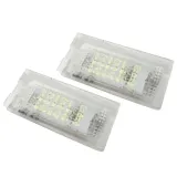 lampki-tablicy-led-do-bmw-3-e46-98-05
