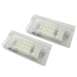 lampki-tablicy-led-do-bmw-3-e46-98-05