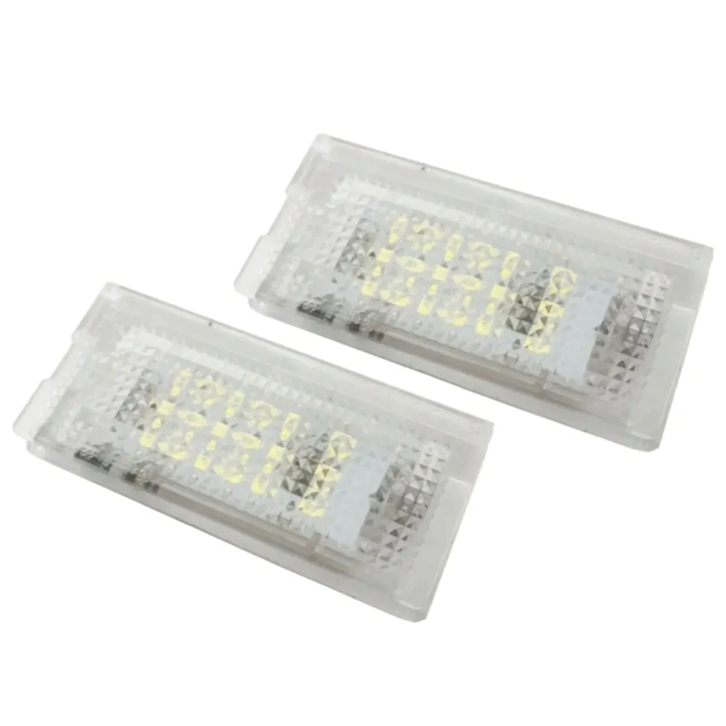 lampki-tablicy-led-do-bmw-3-e46-98-05-stan-nowy