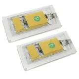 lampki-tablicy-led-do-bmw-3-e46-98-05-stan-nowy