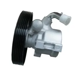 pompa-wspomagania-zamiennik-4007v8-4007-v8