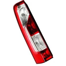 lampa-tyl-lewa-renault-master-opel-movano-2010-