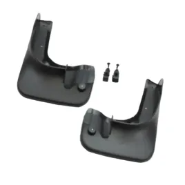 chlapacze-przod-do-ford-mondeo-mk4-iv-2007-2014