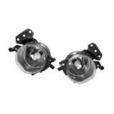 2x-halogen-halogeny-l-p-bmw-5-e60-2003-2007