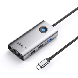 hub-stacja-dokujaca-usb-c-usb-a-usb-c-pd-hdmi-szara