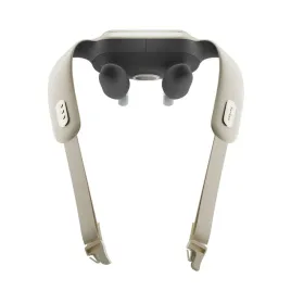 masazer-na-kark-ramiona-z-funkcja-ogrzewania-usb-c-2200mah-bialy