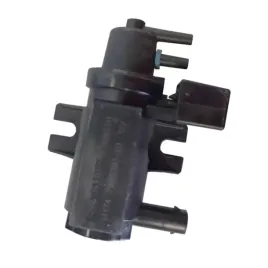 zawor-podcisnienia-zamien-mercedes-a0101531328