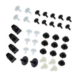 spinki-oslony-silnika-toyota-avensis-t25-2003-