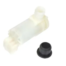 pompka-spryskiwacza-do-nissan-murano-sunny-maxima