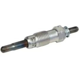 swieca-zarowa-mercedes-e-w124-250-300-d-td