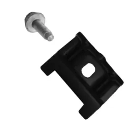 listwa-mocowania-akumulatora-vw-audi-skoda-seat