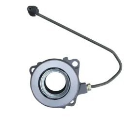 wysprzeglik-lozysko-sprzegla-alfa-romeo-159-1-8tbi
