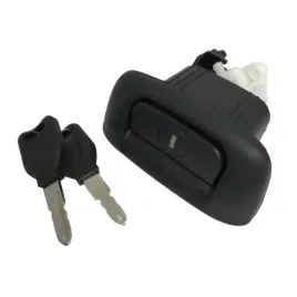zamek-klapy-tyl-tylnej-do-renault-thalia-00-10