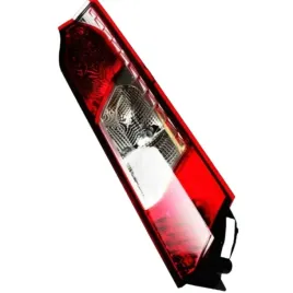 lampa-tyl-tylna-prawa-ford-transit-connect-kombi