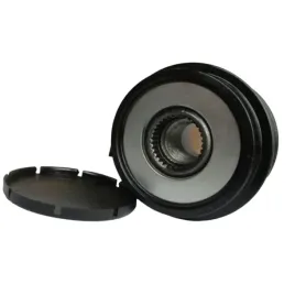 kolo-pasowe-alternatora-zamien-ford-vkm03403